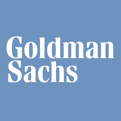 Goldman Sachs avatar image