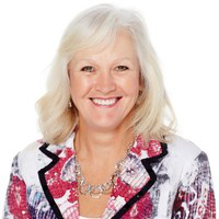 Kerrie Ladino avatar image