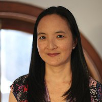 Daphne Kwon avatar image