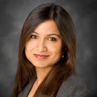 Profile Image for Ashitha Bhagwan