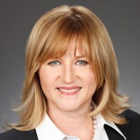 Maryann Turcke avatar image