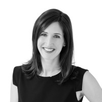 Whitney Newell avatar image