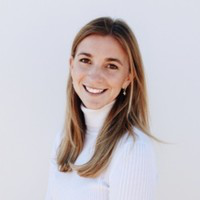 Taylor Cantrell avatar image