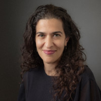Profile Image for Donna Cohen