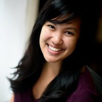 Profile Image for Charlene Nguyen