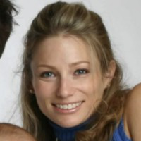 Stacia Balog avatar image
