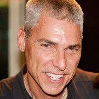 Jay Thayer avatar image