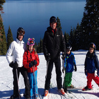 Jed Levin avatar image