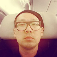 Tony Chu avatar image