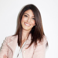 Marissa Shipman avatar image