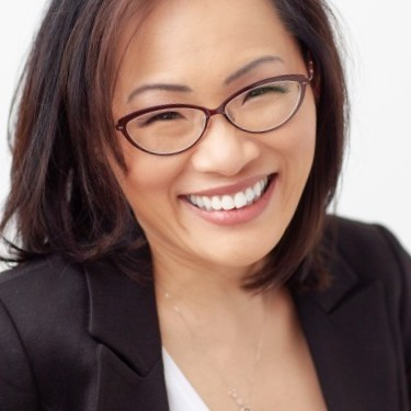 Lotus Kam, PhD MBA avatar image