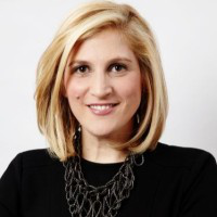 Lea Goldman avatar image