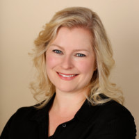 Melissa Baird avatar image