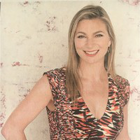 Profile Image for Amber Caska, CFA