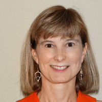 Deenie Phelan avatar image