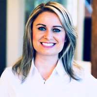 Valerie Anderson avatar image