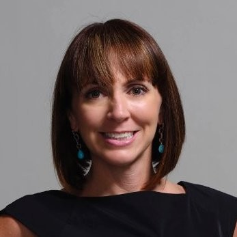 Tready Smith avatar image