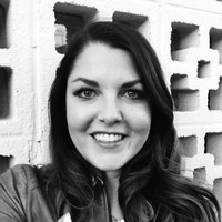 Nicole Harter avatar image