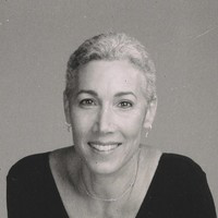 Profile Image for Linda Vorzimer