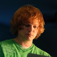 Rob Beschizza avatar image