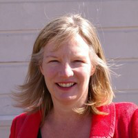 Profile Image for Laura Hattendorf