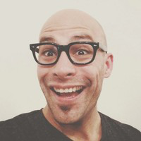 Don Hejny avatar image