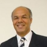 Jose Edson avatar image