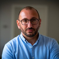 Omar Vella avatar image