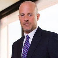 Adi Rappoport avatar image