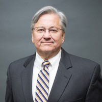 Mike Collins avatar image