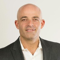 Greg Silas avatar image