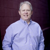 Dave Goetz avatar image