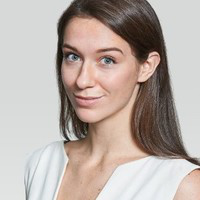 Profile Image for Roxanne Leduc