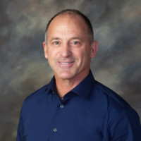 Douglas Korb avatar image