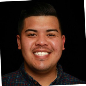 Derrik Bustos avatar image