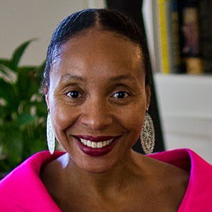 Natalie Nixon avatar image