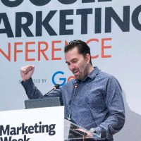 Dannos Tsakalos avatar image