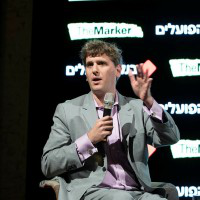 Matt Stoller avatar image