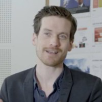 Peter Froberg avatar image