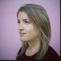 Quinci Camazzola avatar image