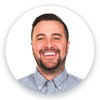 Jordan McGinnis avatar image