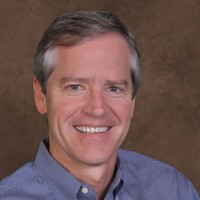 Philip Campbell avatar image