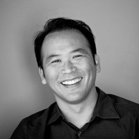 Glenn Sakamoto avatar image