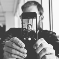 Lucas Tieleman avatar image