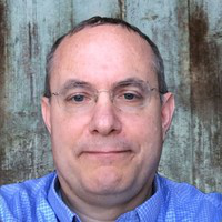 James Willis avatar image