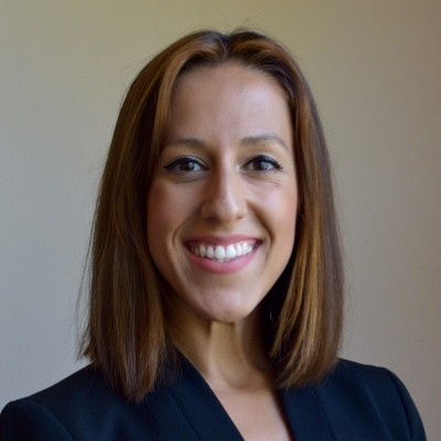 Diana Dayal avatar image