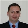 Profile Image for Zaur Nuraliev