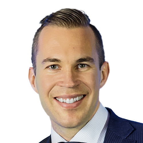 Niko Fastman avatar image