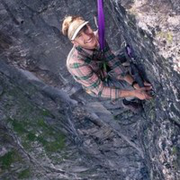 Logan Jones avatar image