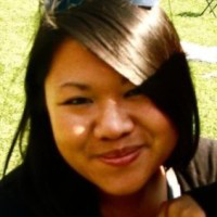 Marissa C. avatar image